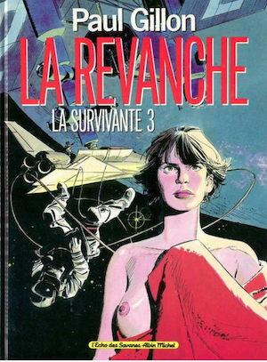 bd cover
